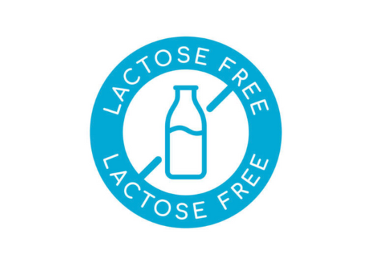 Lactose-Free Protein Superfood Powder: Best Options for Sensitive Stomachs