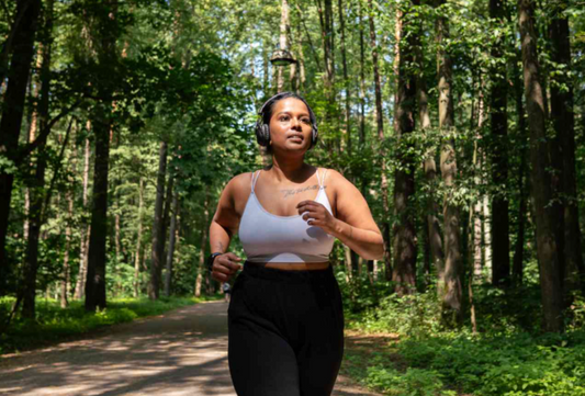 Discover the Benefits of Plant-Based Protein Superfood Powder for Health & Fitness