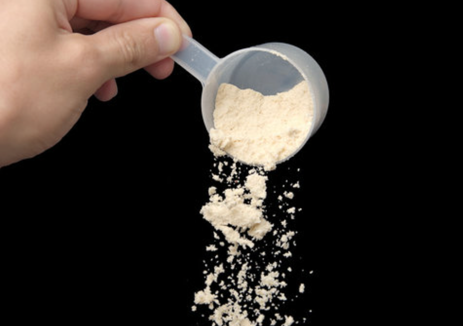 Top 11 Vital Vitamins for Men’s Fitness and Wellbeing - 2025