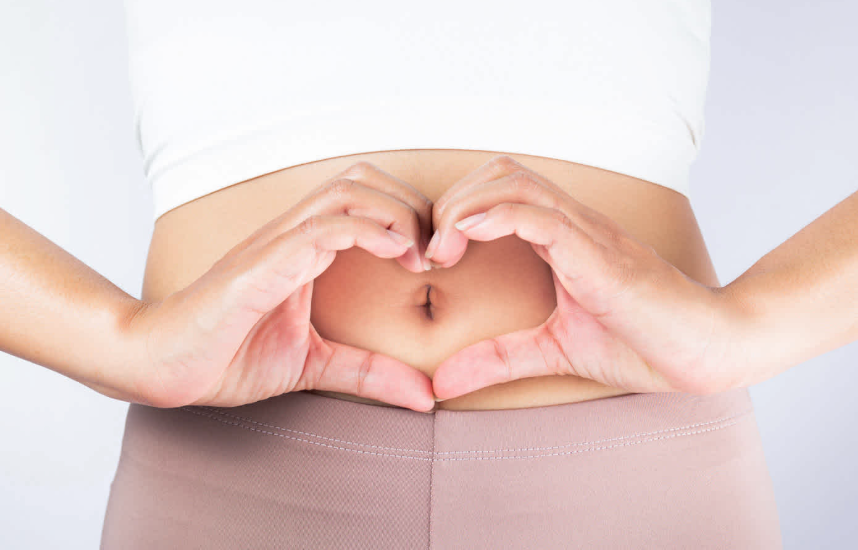 Top Supplements to Improve Gut Health