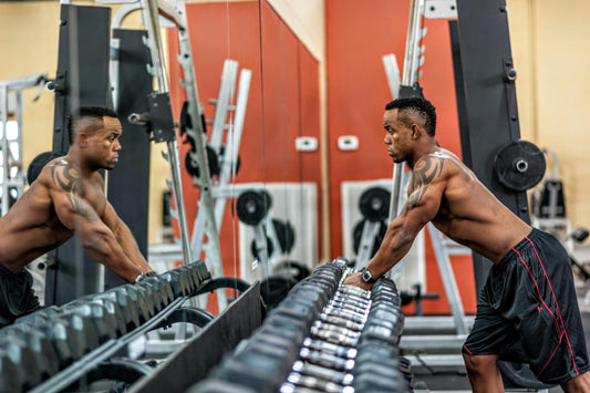 Top Vegan Protein Superfood Powders for Muscle Growth and Recovery