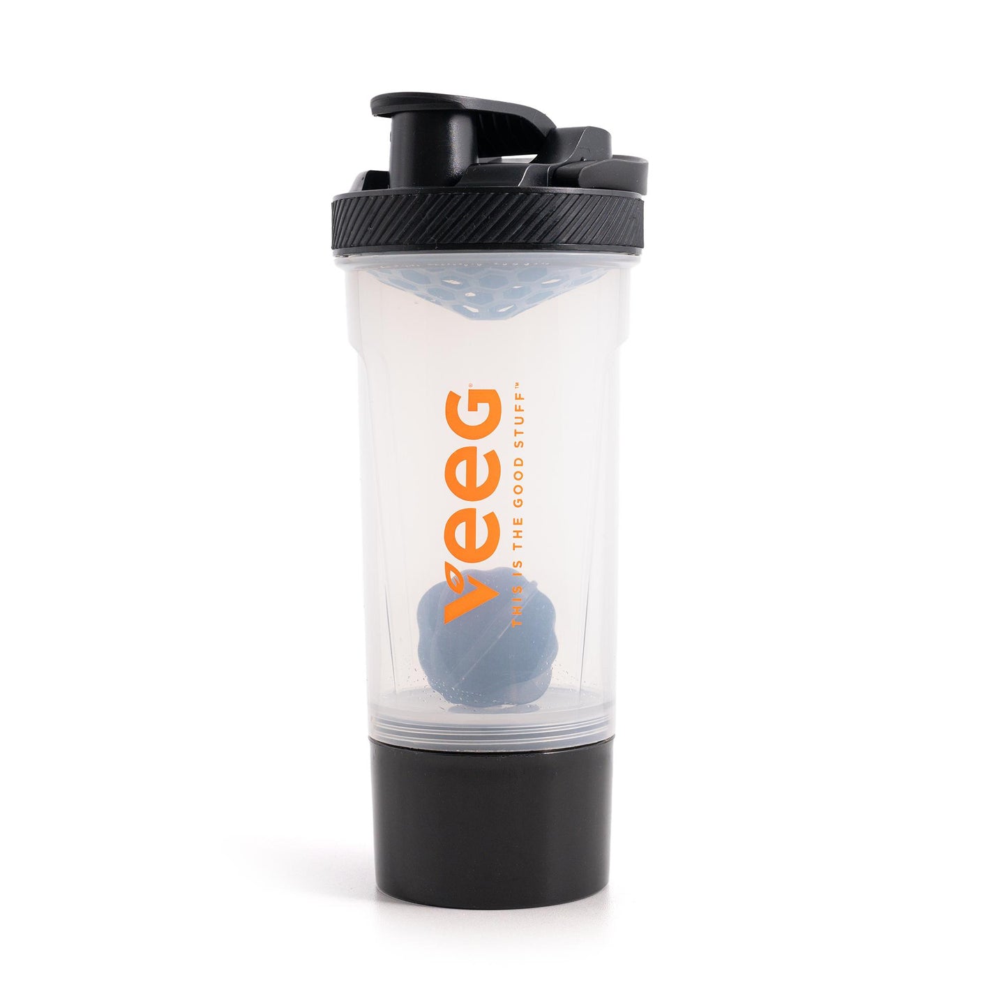 VEEG SHAKER